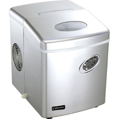 Emerson IM90 Portable Ice Maker