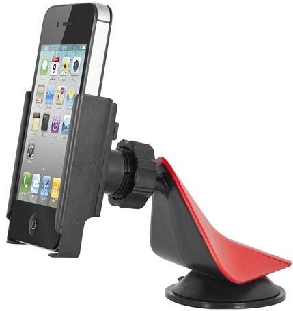 IMP-UCH-2258 Universal Cell phone holder