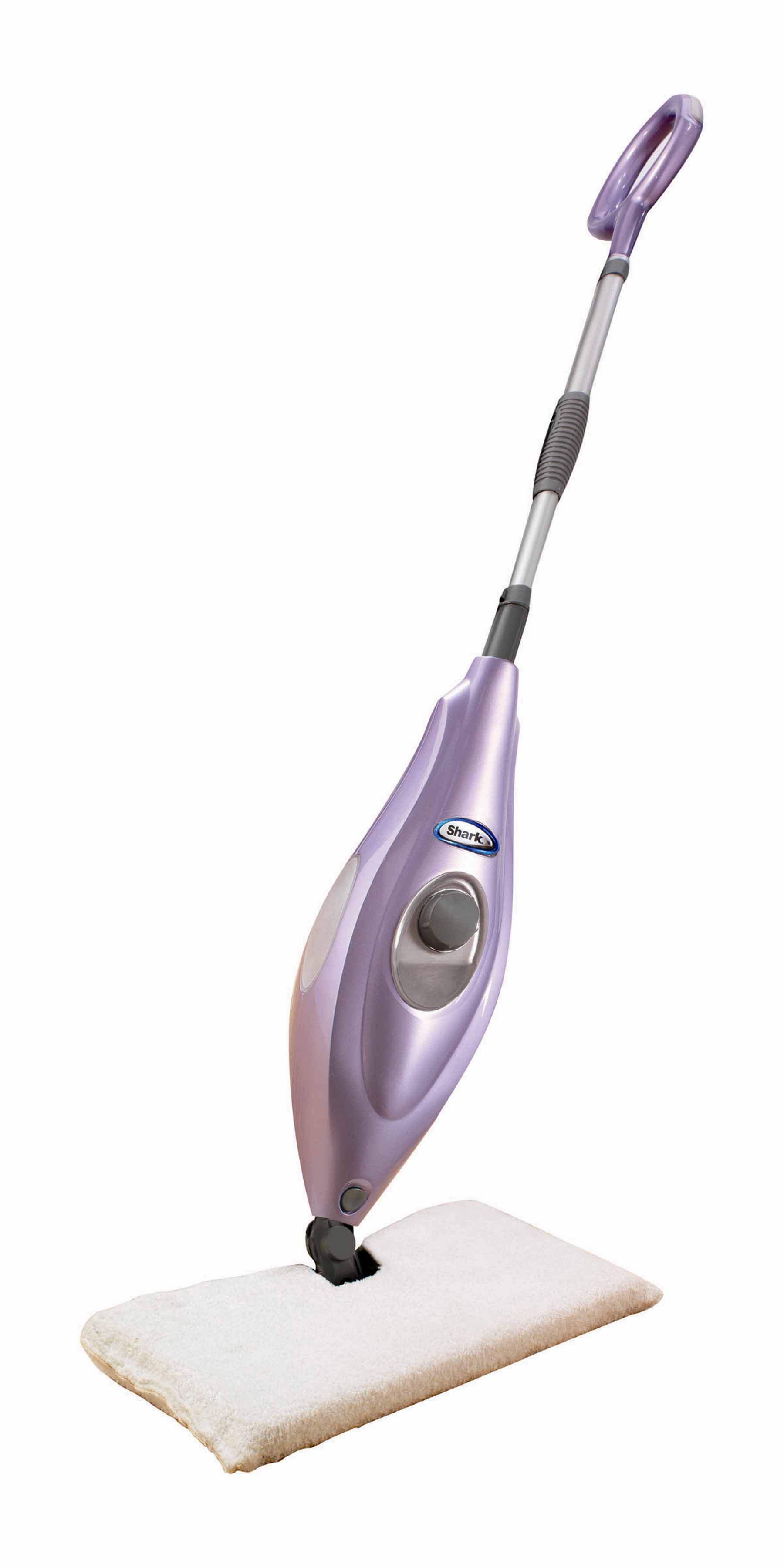 shark vacuum for hardwood floors – gurus floor shark vacuum for hardwood floors – gurus floor
